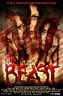 Timo Rose's Beast (2009) скачать бесплатно в хорошем качестве без регистрации и смс 1080p