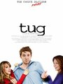 Tug (2010) кадры фильма смотреть онлайн в хорошем качестве