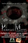 Pickman's Model (2008) скачать бесплатно в хорошем качестве без регистрации и смс 1080p