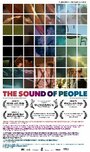 The Sound of People (2007) кадры фильма смотреть онлайн в хорошем качестве