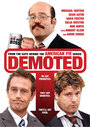 Demoted (2011)