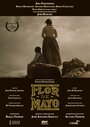 Flor de mayo (2008)