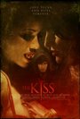 Смотреть «The Kiss» онлайн фильм в хорошем качестве