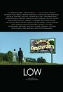 Low (2008) кадры фильма смотреть онлайн в хорошем качестве