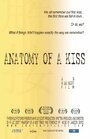 Anatomy of a Kiss (2007) трейлер фильма в хорошем качестве 1080p