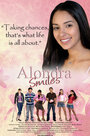 Alondra Smiles (2008) кадры фильма смотреть онлайн в хорошем качестве