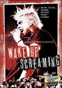 Смотреть «Wake Up Screaming» онлайн фильм в хорошем качестве