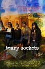 Teary Sockets (2008) скачать бесплатно в хорошем качестве без регистрации и смс 1080p