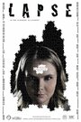 Lapse (2010) скачать бесплатно в хорошем качестве без регистрации и смс 1080p