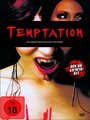 Смотреть «Temptation» онлайн фильм в хорошем качестве