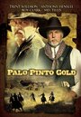 Смотреть «Palo Pinto Gold» онлайн фильм в хорошем качестве