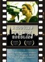 Shooting Johnson Roebling (2007) скачать бесплатно в хорошем качестве без регистрации и смс 1080p