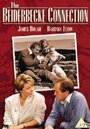 The Beiderbecke Connection (1988) трейлер фильма в хорошем качестве 1080p