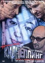 Киднеппинг (2003) скачать бесплатно в хорошем качестве без регистрации и смс 1080p