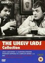 The Likely Lads (1964) скачать бесплатно в хорошем качестве без регистрации и смс 1080p