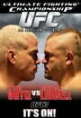 UFC 47: It's On! (2004) кадры фильма смотреть онлайн в хорошем качестве