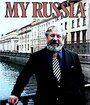 Смотреть «Россия» онлайн сериал в хорошем качестве