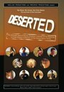 Смотреть «Deserted: The Ultimate Special Deluxe Director's Version of the Platinum Limited Edition Collection of the Online Micro-Series» онлайн фильм в