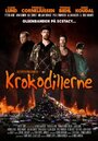 Krokodillerne (2008) кадры фильма смотреть онлайн в хорошем качестве