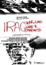 War, Love, God & Madness (2008)