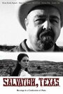 Salvation, Texas (2008) трейлер фильма в хорошем качестве 1080p