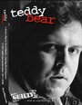 Teddy Bear (2008) кадры фильма смотреть онлайн в хорошем качестве