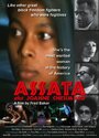 Assata aka Joanne Chesimard (2008) скачать бесплатно в хорошем качестве без регистрации и смс 1080p