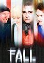 Смотреть «The Fall» онлайн фильм в хорошем качестве