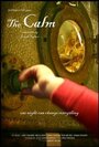 The Calm (2005) скачать бесплатно в хорошем качестве без регистрации и смс 1080p