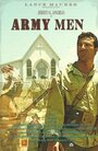 Army Men (2007) трейлер фильма в хорошем качестве 1080p