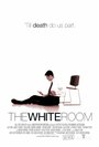 The White Room (2007) трейлер фильма в хорошем качестве 1080p