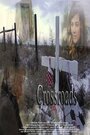 Crossroads (2008) скачать бесплатно в хорошем качестве без регистрации и смс 1080p