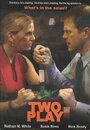 Two Play (2006) скачать бесплатно в хорошем качестве без регистрации и смс 1080p