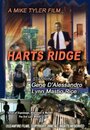 Harts Ridge (2008) трейлер фильма в хорошем качестве 1080p