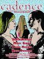 Cadence (2008) скачать бесплатно в хорошем качестве без регистрации и смс 1080p