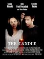 The Candle (2007) кадры фильма смотреть онлайн в хорошем качестве