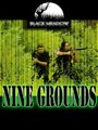 Nine Grounds (2008) скачать бесплатно в хорошем качестве без регистрации и смс 1080p