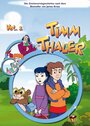 Тим Талер (2002) кадры фильма смотреть онлайн в хорошем качестве