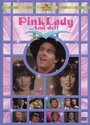 Pink Lady (1980) трейлер фильма в хорошем качестве 1080p