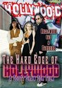 The Hard Edge of Hollywood (2008) скачать бесплатно в хорошем качестве без регистрации и смс 1080p