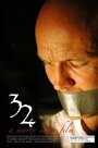 32 (2005) трейлер фильма в хорошем качестве 1080p