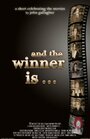 And the Winner Is... (2008) кадры фильма смотреть онлайн в хорошем качестве