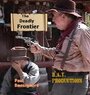 Смотреть «The Deadly Frontier» онлайн фильм в хорошем качестве