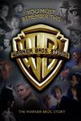 Вы должны помнить об этом: История Warner Bros. (2008) скачать бесплатно в хорошем качестве без регистрации и смс 1080p