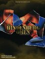 The Hindenburg Omen (2008)