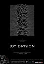 Joy Division (2007) кадры фильма смотреть онлайн в хорошем качестве