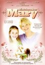 Matchmaker Mary (2008) кадры фильма смотреть онлайн в хорошем качестве