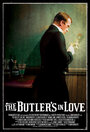 The Butler's in Love (2008) трейлер фильма в хорошем качестве 1080p