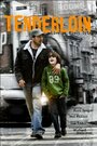 Злачное место (2009) скачать бесплатно в хорошем качестве без регистрации и смс 1080p