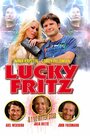 Смотреть «Lucky Fritz» онлайн фильм в хорошем качестве